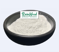 Meilleur prix gomme arabique de qualité alimentaire en poudre additifs alimentaires de qualité supérieure gomme arabique