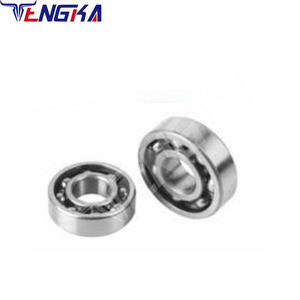 Fast Delivery Time 170f <b>Gasoline</b> Engine Rock Arm - Product Image 6