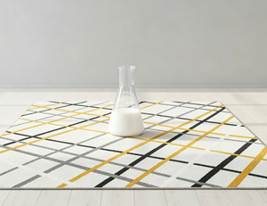 Adhésif multi-usages pour tapis, latex styrène-butadiène carboxylé à bon <span class=keywords><strong>prix</strong></span> - Product Image 1