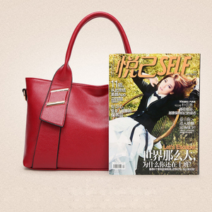 Conjunto de Bolsos de Mano 2 en 1 Personalizados <span class=keywords><strong>para</strong></span> Madre e Hija, Bolsos de Mano de Cuero PU <span class=keywords><strong>para</strong></span> <span class=keywords><strong>Mujer</strong></span>, Bolsos Grandes, Bolsos de Hombro <span class=keywords><strong>para</strong></span> <span class=keywords><strong>Mujer</strong></span> - Product Image 5