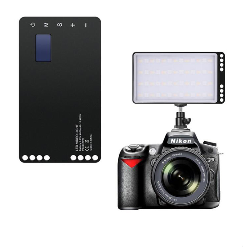 sapatos da linda luz de Atacado - Compre os melhores lotes sapatos da linda  luz de atacadistas sapatos da linda luz da China on-line | Alibaba.com