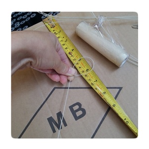 1mm 1.5mm 2mm 2.5mm Solid Fiberglass <b>Rod</b> for Sale - Product Image 1