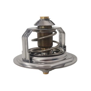 Doosan <b>Engine</b> <b>Thermostat</b> D35S-5 D40S-5 D45S-5 For Daewoo Forklift Parts Replacement New - Product Image 4