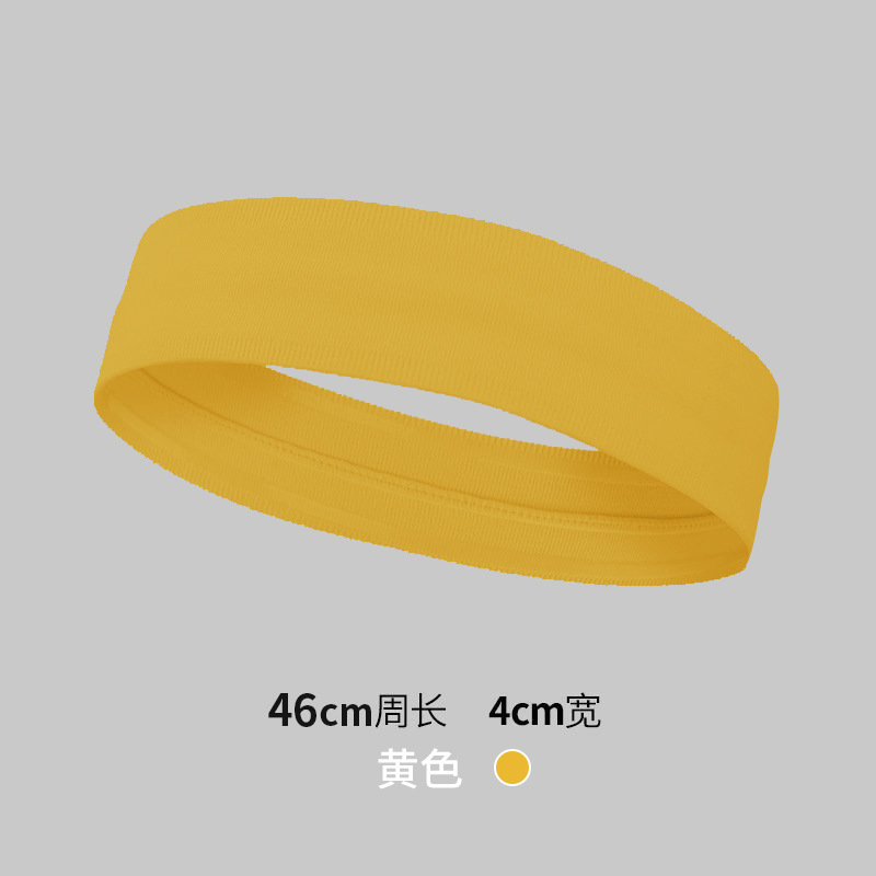 Jaune malt