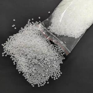 Gránulos de polietileno PE de alto rendimiento para automoción y bienes de consumo - Product Image 6