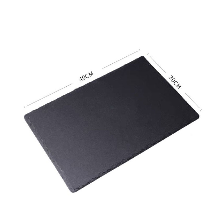 40x30