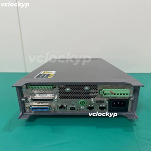 Sourcemètre à double canal Keithley 2602B SMU, 40V / 3A / 40W - Product Image 5