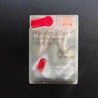 100% Original en Stock S Drm570615lt, 7760056103 Mejor Precio