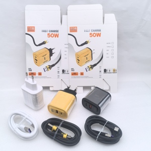 Chargeur mural <span class=keywords><strong>USB</strong></span> <span class=keywords><strong>C</strong></span> 25W et <span class=keywords><strong>c</strong></span>âble 3A Type <span class=keywords><strong>C</strong></span> Adaptateur de voyage Sortie 5V/3A pour <span class=keywords><strong>Samsung</strong></span> Electric Cargadores Tipo <span class=keywords><strong>c</strong></span> Adaptateur <span class=keywords><strong>Kabel</strong></span> - Product Image 1
