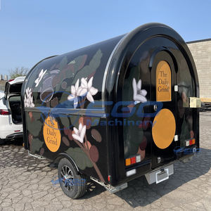 Remorquage <span class=keywords><strong>Voiture</strong></span>-restaurant <span class=keywords><strong>Voiture</strong></span>-collation Camion/remorque à café spécial personnalisé <span class=keywords><strong>Voiture</strong></span>-restaurant légère <span class=keywords><strong>Prix</strong></span> <span class=keywords><strong>de</strong></span> gros. - Product Image 6