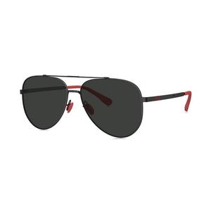 Gafas de Sol Protectoras con Protección UV y Revestimiento Antirreflectante, Aptas para Actividades al Aire Libre, Montura Completa, Disponibles en Stock - Product Image 3