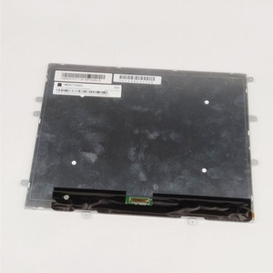 TM097TDH02 6S6P WLED 30K horas 9.7 pulgadas 1024(RGB)*768 (XGA) 132PPI Nueva pantalla LCD original para tableta - Product Image 1