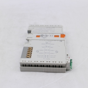 โมดูลใหม่เอี่ยมของแท้ KL3012 KL3021 KL3022 - Product Image 6