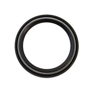 ซีลน้ำมันสำรอง - Product Image 1