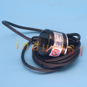 Baru, Original, Tersedia. Rotary Encoder E50S8-2000-<span class=keywords><strong>3</strong></span>-T-24 Produk Otomasi Industri-Harga Terjangkau - Product Image 1