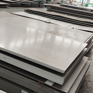 <span class=keywords><strong>S44004</strong></span> tấm thép không gỉ 0.5-3mm cán nóng, khe và cuộn Cổ Phiếu Có sẵn Tùy chỉnh kích cỡ có sẵn - Product Image 2