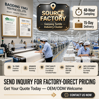 Envoltura para Bebé OEM/ODM, 100% Algodón, Certificación OEKO-TEX y BSCI, Precio de Fábrica, Manta Envolvente, Fabricante al por Mayor