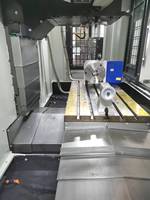 DONGS-Fraiseuse cnc 3 axes 4 axes 5 axes VMC1160 centre de fraisage vertical fraiseuse de gravure cnc
