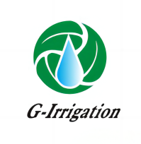 Fuzhou Great Irrigation Equipment Co., Ltd. logo