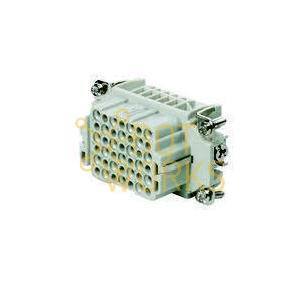 Weidmuller 1651170000 - Nuovo - Product Image 1