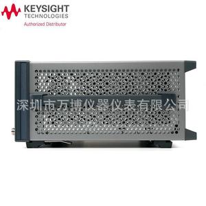 เครื่องวิเคราะห์สัญญาณ Keysight N9010B EXA 1 เฮิรตซ์ ถึง 44 กิกะเฮิรตซ์ เครื่องวิเคราะห์สเปกตรัม - Product Image 2