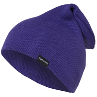 Bonnet de ski unisexe personnalisé à motif lettres imprimé numériquement, de qualité supérieure, écologique, uni, idéal pour les voyages