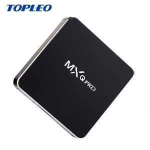 Venta al por mayor 4k smart <span class=keywords><strong>iptv</strong></span> suscripción canal receptor android <span class=keywords><strong>iptv</strong></span> set top box - Product Image 4