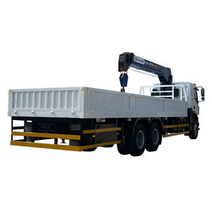 <span class=keywords><strong>Camion</strong></span> de levage hydraulique tirant <span class=keywords><strong>grue</strong></span> montée sur <span class=keywords><strong>camion</strong></span> à plat 8ton 10 pneus <span class=keywords><strong>grue</strong></span> <span class=keywords><strong>plateau</strong></span> de <span class=keywords><strong>camion</strong></span> avec <span class=keywords><strong>grue</strong></span> - Product Image 6