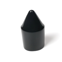 Enveloppe DE PVC Presse-Étoupe