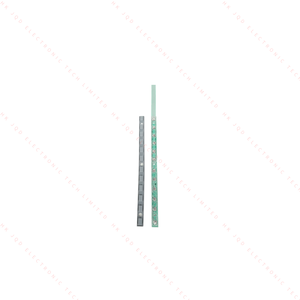 FANU-C A250-0854-X013 Tira de Teclas Suaves de 12 Teclas para Sistema CNC 16i 18i 21i-B - Product Image 6