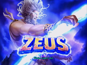 QIQU mejor calificado de buena calidad Zeus Original IGS Skill Game Board Motherboard PCB Kits Sets para la venta - Product Image 5