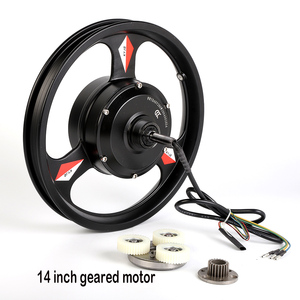 <span class=keywords><strong>Comprar</strong></span> a granel para reventa Hub Motor 36V 250W <span class=keywords><strong>bicicleta</strong></span> eléctrica - Product Image 1