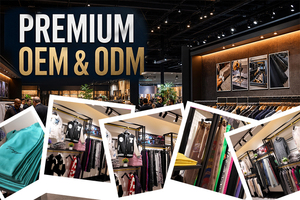 เสื้อแขนยาวพรีเมียม 300GSM ผ้าคอตตอน 100% สไตล์วินเทจ ลุคสตรีทแวร์ ทรงโอเวอร์ไซส์ ระบายอากาศได้ดี และไม่หดตัว - Product Image 3