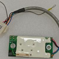 Encodeur servo TS5691N1170 PLG, absolue/incrémental, haute résolution, pour détection de position et de vitesse CNC, pièce de rechange pour servo