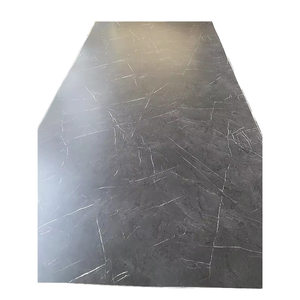 Assurance commerciale, <span class=keywords><strong>stratifié</strong></span> résistant aux UV, résistant à l'humidité, <span class=keywords><strong>plan</strong></span> <span class=keywords><strong>de</strong></span> <span class=keywords><strong>travail</strong></span>, motif pierre, motif marbre, panneau compact phénolique HPL - Product Image 1