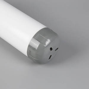 Cartouche de filtre à eau pour réfrigérateur au charbon actif Z24 7012333 Installation facile Durée de vie de 12 mois - Product Image 4