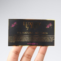 Étiquettes personnalisées pour huile capillaire, feuilles d'autocollants à paillettes personnalisées, autocollants logo, étiquettes en cuivre 5x3 pouces, autocollants personnalisés pas chers avec logo