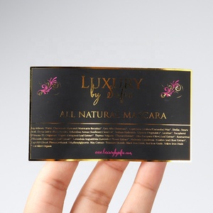 Nhãn Dán Dầu Tóc Tùy Chỉnh Nhãn Dán Lấp Lánh Tùy Chỉnh Nhãn Dán Biểu Tượng Nhãn Đồng Nhãn Dán Cá Nhân Giá Rẻ 5 Inch X3in Có Logo - Product Image 2