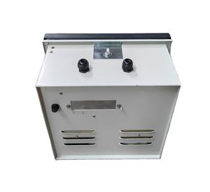 Nuevo diseño 1 o 2 bolígrafos Tech Paper <span class=keywords><strong>Chart</strong></span> <span class=keywords><strong>Recorder</strong></span> para presión Temperatura Pressure <span class=keywords><strong>Chart</strong></span> <span class=keywords><strong>Recorder</strong></span> - Product Image 5