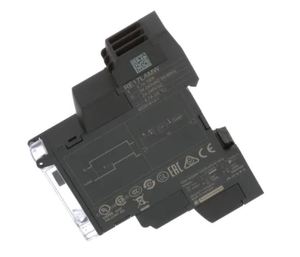 Miniature 0.7 a 1C/O Timing <b>Relay</b> RE17LAMW Safety Epoxy - Product Image 3