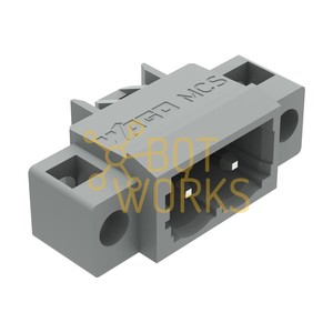Wago 231462040000 - Nuovo - Product Image 1