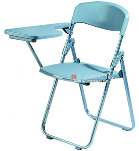 Meubles <span class=keywords><strong>de</strong></span> salle <span class=keywords><strong>de</strong></span> formation scolaire <span class=keywords><strong>chaise</strong></span> d'étudiants <span class=keywords><strong>chaise</strong></span> <span class=keywords><strong>de</strong></span> <span class=keywords><strong>classe</strong></span> <span class=keywords><strong>avec</strong></span> tableau d'écriture <span class=keywords><strong>tablette</strong></span> <span class=keywords><strong>de</strong></span> <span class=keywords><strong>classe</strong></span> <span class=keywords><strong>chaise</strong></span> <span class=keywords><strong>de</strong></span> croquis siège ergonomique - Product Image 2