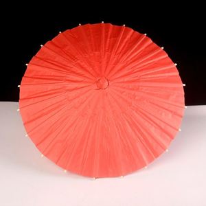 Parapluie de mariage en papier, artisanal, pliable, manuel, pour adultes - Product Image 4