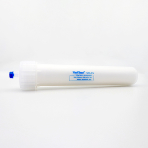 Welch <strong>C18</strong> C8 SiO2 Lab Flash Liquid Chromatography <strong>Column</strong> - Product Image 4