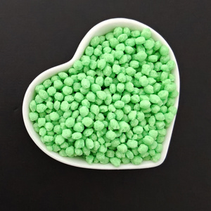 Offre Spéciale : Engrais Azoté Sulfate d'Ammonium (AMSUL/SOA) Compacté/Grade Caprolactam/Acier – Usine d'Engrais en Chine - Product Image 5