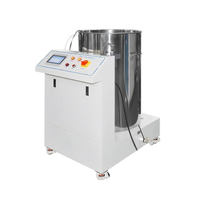 Equipo de Prueba de Conductividad Térmica del Hormigón, Máquina Hidráulica para Pruebas de Hormigón, Equipo de Laboratorio para Medir el Coeficiente de Conductividad - Product Image 1