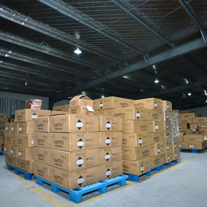 <span class=keywords><strong>Profumo</strong></span> Personalizzato OEM per Donne Design Minimalista di Lusso Flacone Unico per Profumi da Donna e Uomo Etichetta Privata - Product Image 6