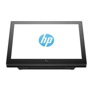 Kit di montaggio su piastra VESA per display HP Engage One da 10,1'' - Product Image 1