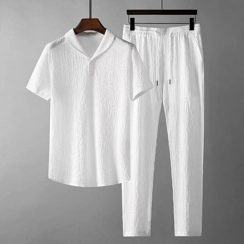 Tz01 ensemble blanc