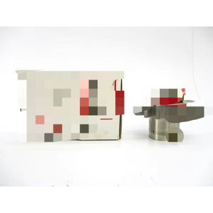 159224 1.750 "Nsmp nuevo Original listo Stock automatización Industrial Pac controlador Plc dedicado - Product Image 1